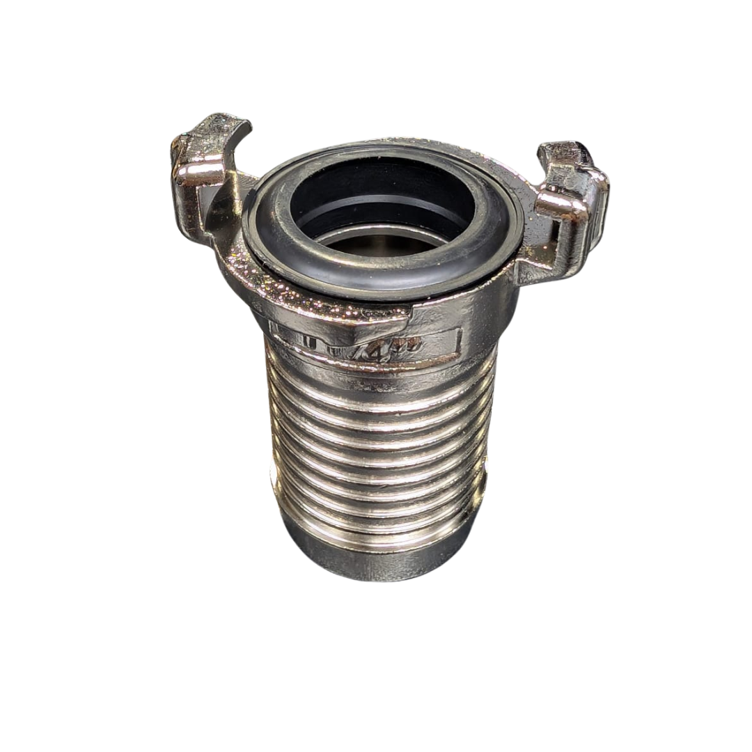 Accesorio para perforar en Seco 3300 W Plus